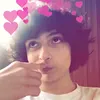 tomatikpon
