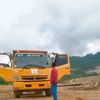 bangsidam19