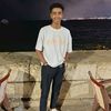 mahmoud_11_12