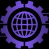 Apex Pro Info Tech