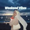 syashop_2611
