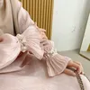 farahrayan98