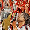 maldini_a7