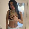 kelly.nguyen79