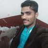 hari.lal.rajput