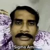 sigmaskibidi123654ohio
