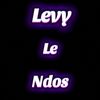 levy.le.kabuza