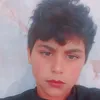 user62046063821305