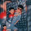 ali.mehar681