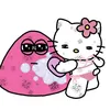 may.test4