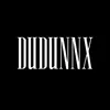 dudunnx._