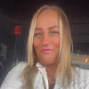 angelbee78xx