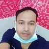 niyaz.khan002