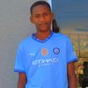 yeadolawkokeb6