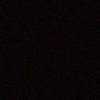 mlff_444