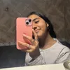 valu_suarezz1