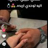 sasy7736