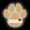 rescue.retriever