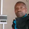 shayanowakoandrew