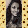 queenvia29