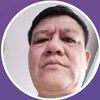 u.aung.myin8