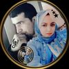 _manolyaa_7313