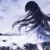 seyuwz