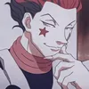 ss_hisoka9