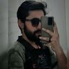 shamirsheikh007