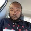 user8710905019925