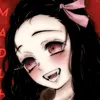 nezuko_chaa5