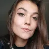 kassandra1519