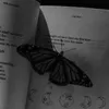 h_anam3492