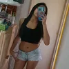 maai._006