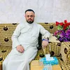 user9559820819102