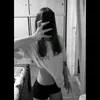 noemi.piriz2
