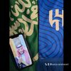 aziza.alzaharani