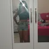 maria_cecillia_23