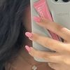 princessnonooa