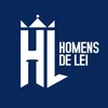 homensdelei