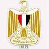 user176008717615