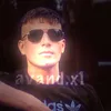 avand_.x1