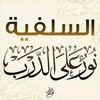 user5531328441444