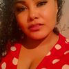 irianeribeiro21
