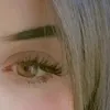 tifa.dz03