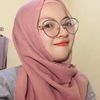 shinta_calistania