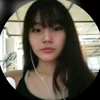 jiyein4k