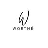 worthe_supplements