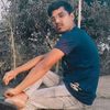 user2896107700