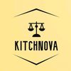 kitchnova2